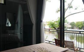 Dory Homestay